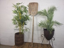 Vintage rustic wabi for sale  AMERSHAM