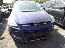 Turbo/Supercharger 1.6L Turbo Compatível com 14-19 FIESTA 1437915 comprar usado  Enviando para Brazil