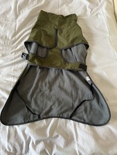 Weather Protection for sale  SCUNTHORPE