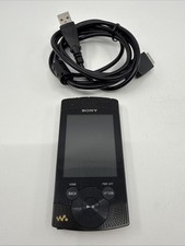 Sony nwz s545 for sale  Lehi