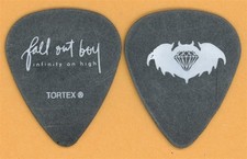 Fall boy pete for sale  Oyster Bay