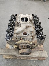 1969 chevelle 396 for sale  Cincinnati
