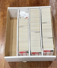 1985 fleer baseball for sale  Ames