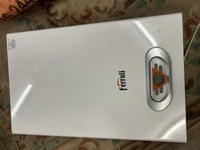 Ferroli multi point for sale  DUDLEY