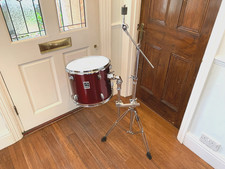 Tom drum great for sale  WOKINGHAM