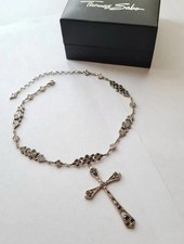 Thomas sabo sterling gebraucht kaufen  Augsburg