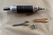 Aircraft tools straight for sale  ALDERSHOT