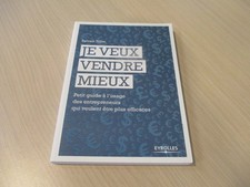 Veux mieux sylvain d'occasion  Viuz-en-Sallaz