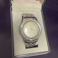 Dugena uhr armbanduhr gebraucht kaufen  Alzey-Umland