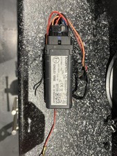 Scorpion automotive dtstmo1 for sale  IRVINE