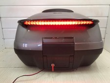 Genuine st1300 honda for sale  COLCHESTER