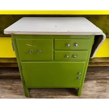 hoosier cabinet top for sale hoosier cabinet top for sale Pittsburgh