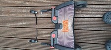 Buggy board maxi for sale  HIGH WYCOMBE
