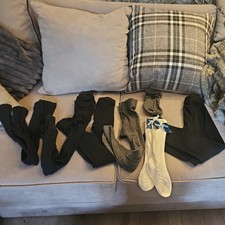 Girls age years for sale  HORLEY