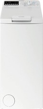 Indesit btws6261pi lavatrice usato  Milano