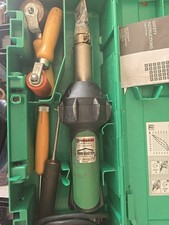 leister for sale leister for sale Deltona