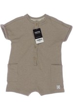 George strampler jungen gebraucht kaufen  Berlin