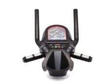 Bowflex max trainer for sale  Columbus