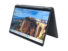 Dell latitude 7410 gebraucht kaufen Dell latitude 7410 gebraucht kaufen  Erlangen