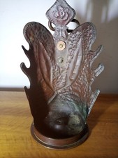 Ancien objet poilu d'occasion  Guise