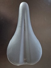 silverado sattel gebraucht kaufen silverado sattel gebraucht kaufen Münsingen