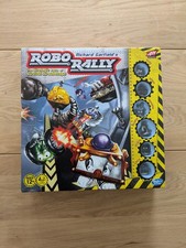 Robo rally avalon for sale  CAMBRIDGE