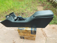 1995 thru 2003 for sale  Evergreen