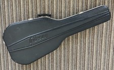 1980s gibson usa for sale  ST. AUSTELL