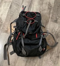 High sierra tangent for sale  Buckeye