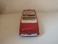 Dinky toys chrysler d'occasion Dinky toys chrysler d'occasion  Paris-