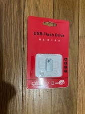 Hyperbase mini 3.0 for sale  Morehead