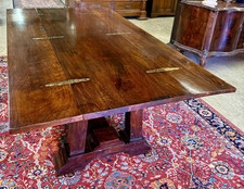 Vintage country french for sale  Sunnyvale