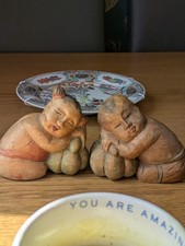 Two vintage hand for sale  ARMAGH