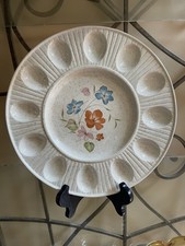 Treasure craft round for sale  Marlboro