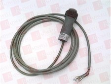 maquina massa coxinha comprar usado  Enviando para Brazil