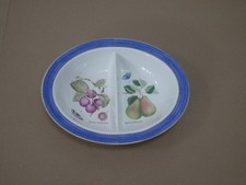 Wedgwood sarah garden gebraucht kaufen  Ladenburg