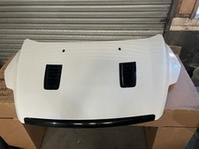 Focus mk2 genuine for sale  BARNSLEY