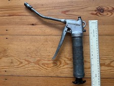 Vintage garage wanner for sale Vintage garage wanner for sale  CAMBRIDGE