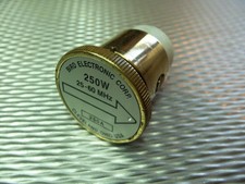 bird wattmeter for sale  Rochester