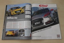 Auto bild sportscars gebraucht kaufen Auto bild sportscars gebraucht kaufen  Deutschland