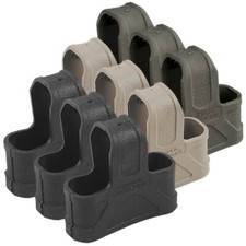 Magpul 001 magazine for sale  Monroe