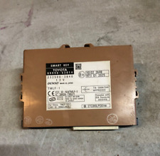 2008 lexus is220d for sale 2008 lexus is220d for sale  BRADFORD