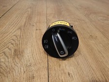 Lichtschalter passat caddy gebraucht kaufen  Grimma