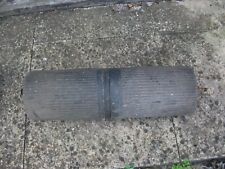 Atco cylinder lawnmower for sale  LINCOLN
