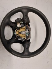 Steering wheel land for sale  WINSFORD