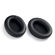 Bose 033070 ear usato  Bergamo