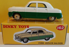 Dinky toys 162 usato  Aprilia