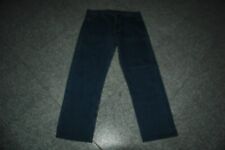 Jeans levi 501 usato  Atripalda