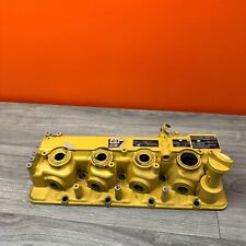 Cat caterpillar 242d for sale  Peck