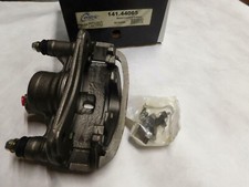 Brake caliper toyota for sale  Madison